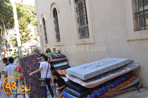 iiste3dadat kasshaft (3).JPG